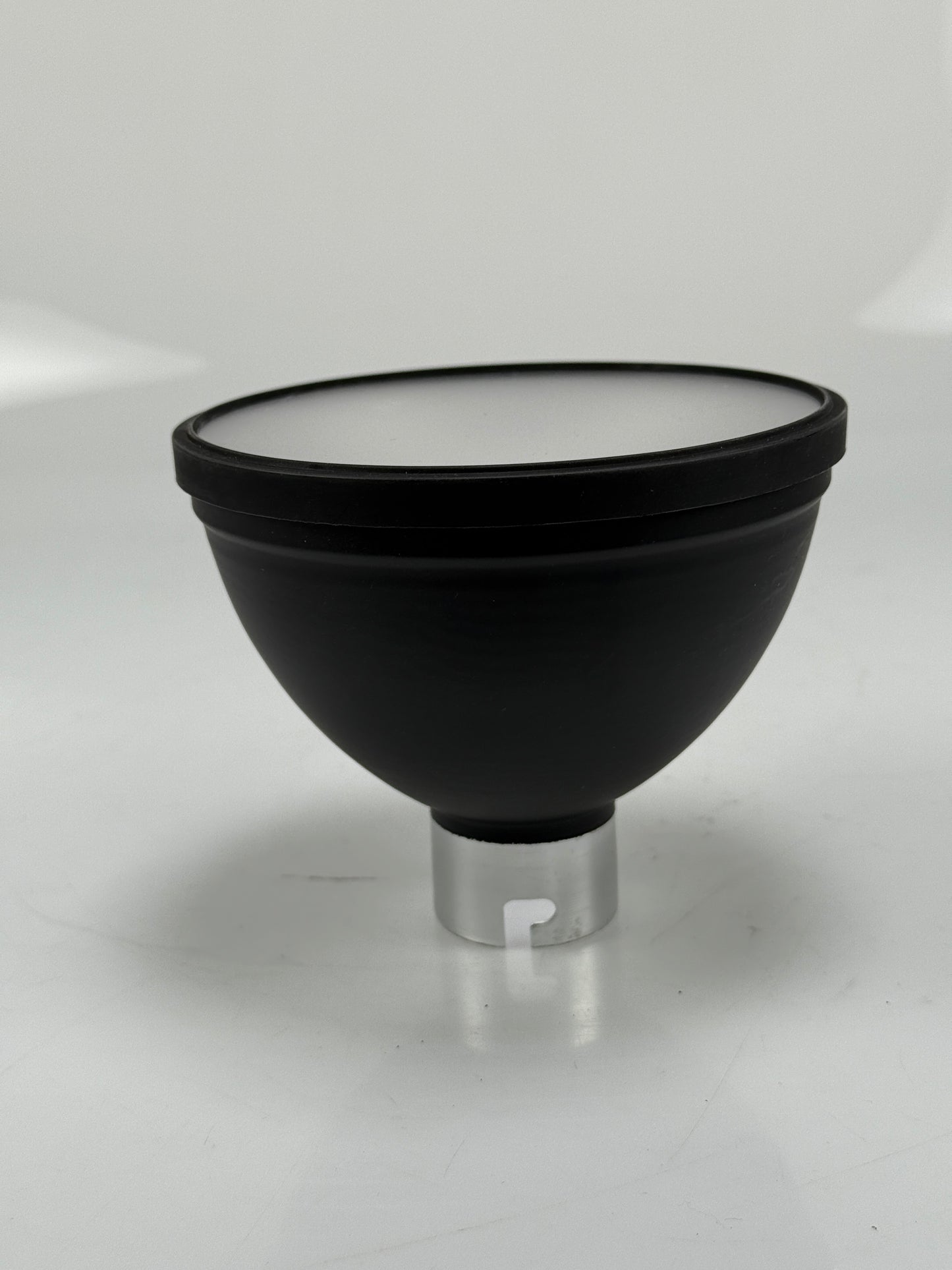 Godox AD200 Pro Wireless TTL Portable Flash Kit with Case with 2 batteries, reflector