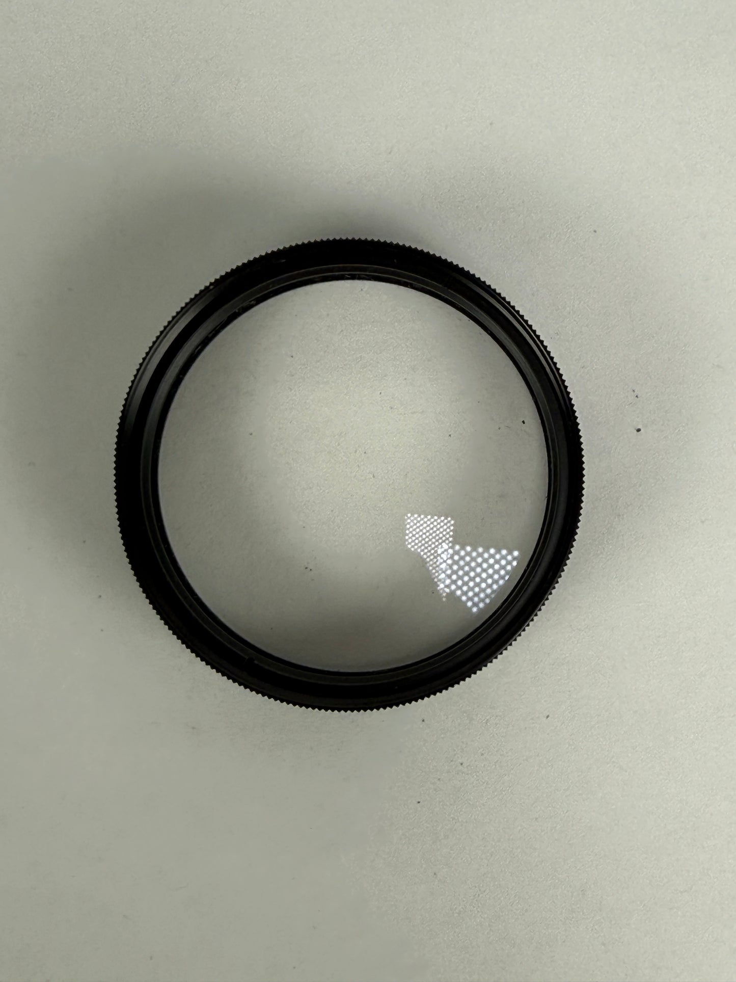 Leica 16533 Elpro VII A Macro Filter Lens