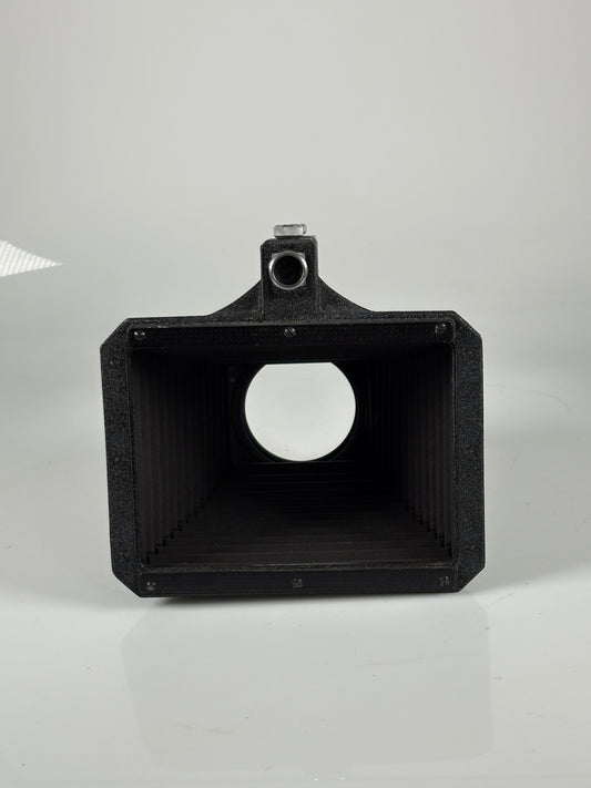 ARRI Arriflex Movie Camera Matte Box Hood Bellows for Arriflex 16 16mm