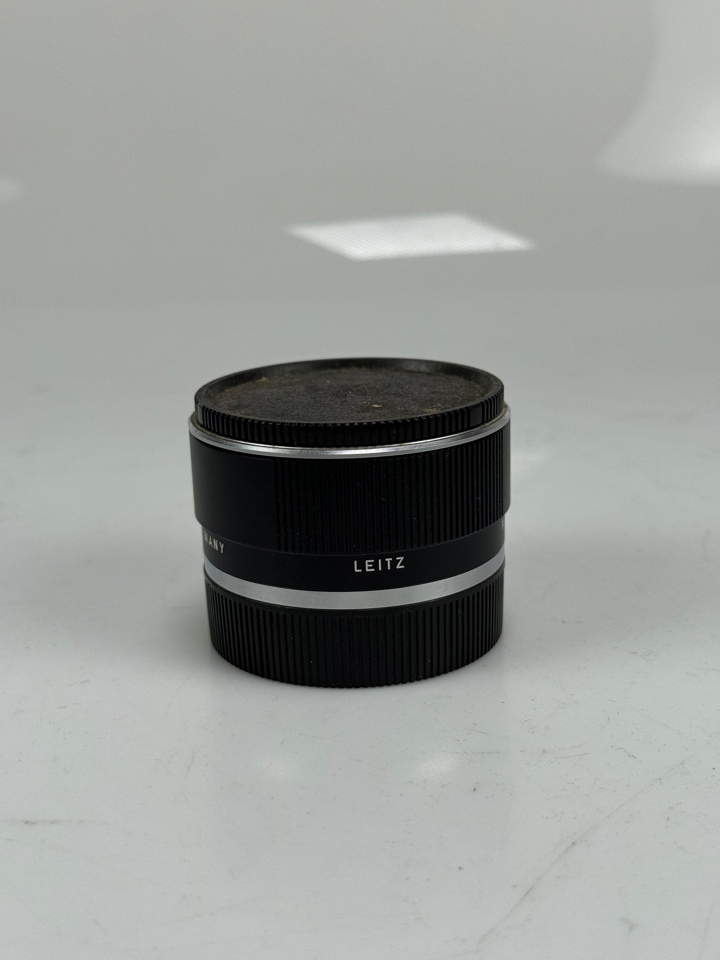 Leica Leitz Macro-Adapter - R 14256