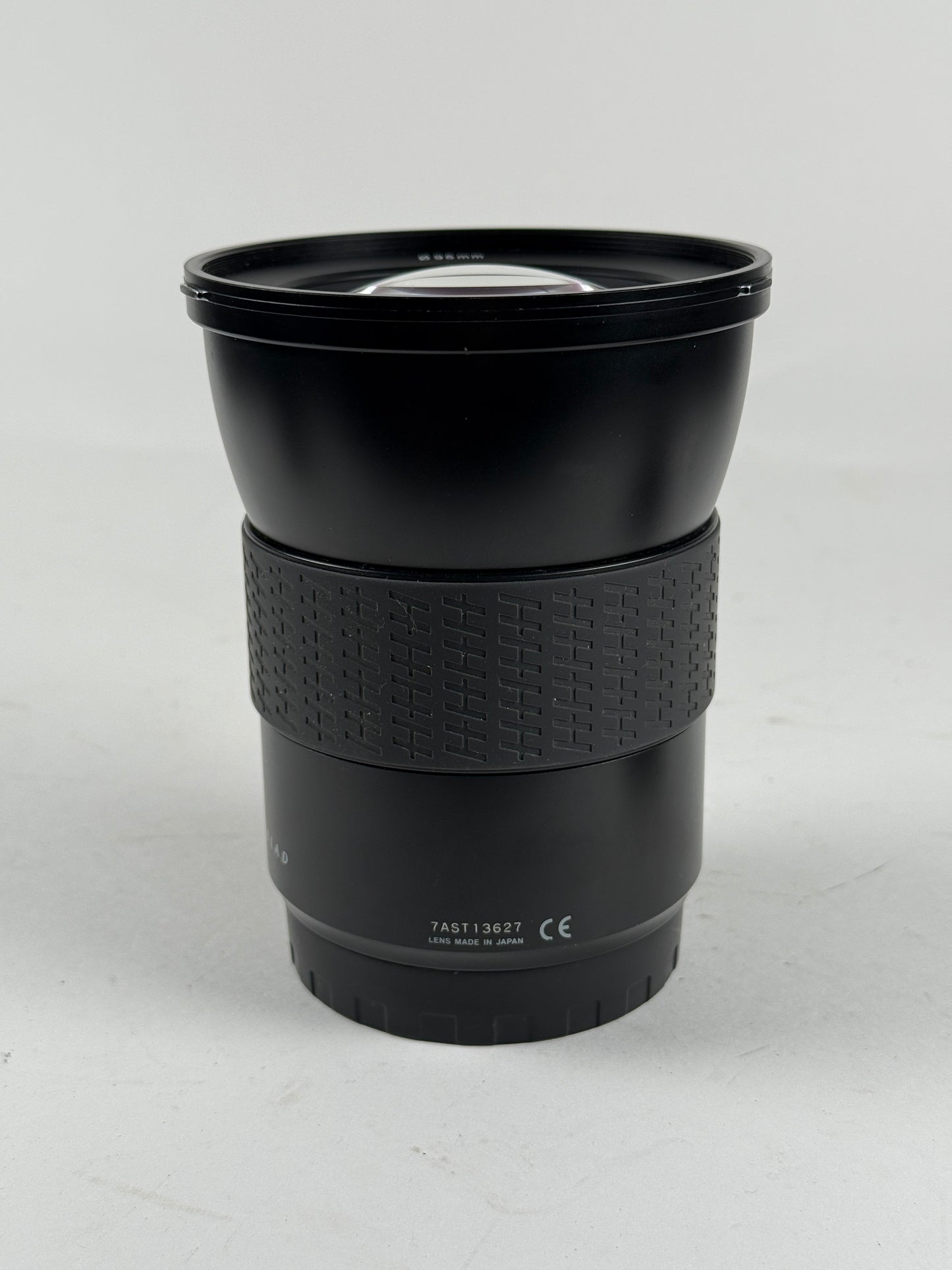 Hasselblad HC 35mm f3.5 Lens