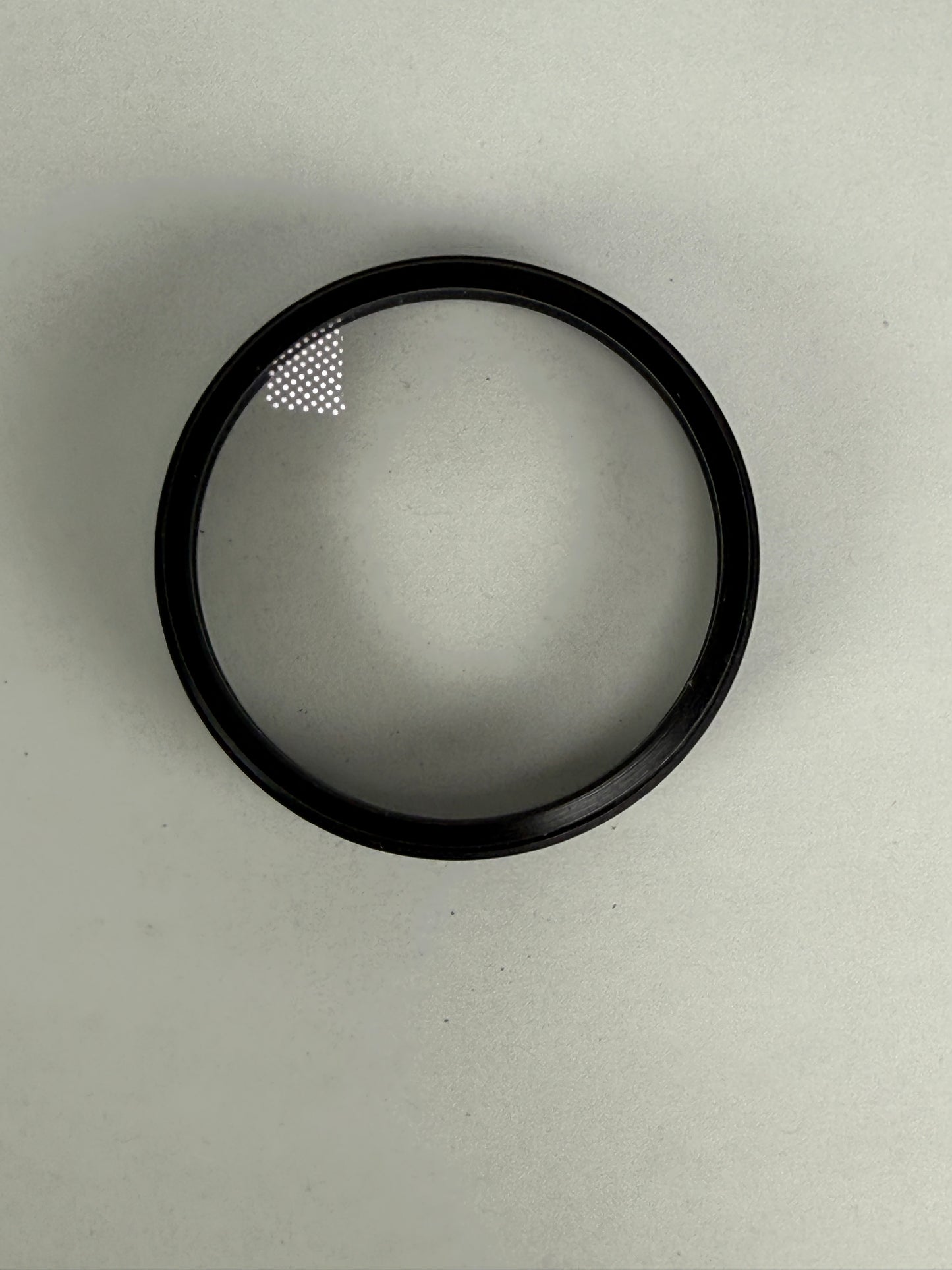 Leica 16533 Elpro VII A Macro Filter Lens