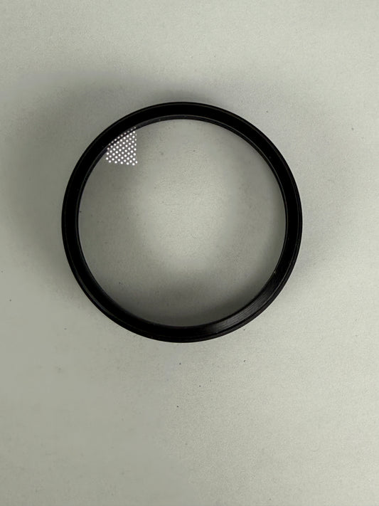 Leica 16533 Elpro VII A Macro Filter Lens