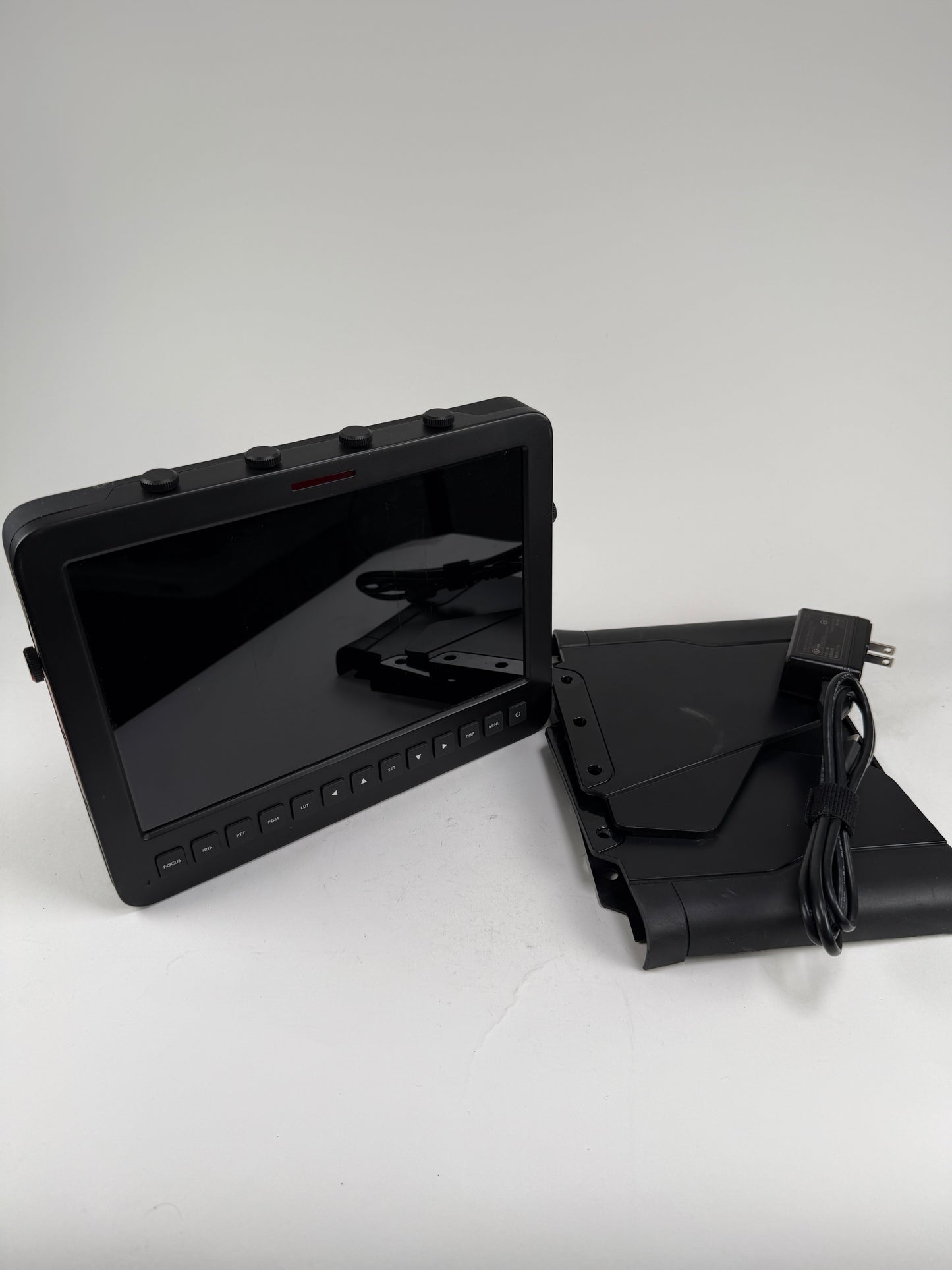 Blackmagic Design Studio Camera 4K 2