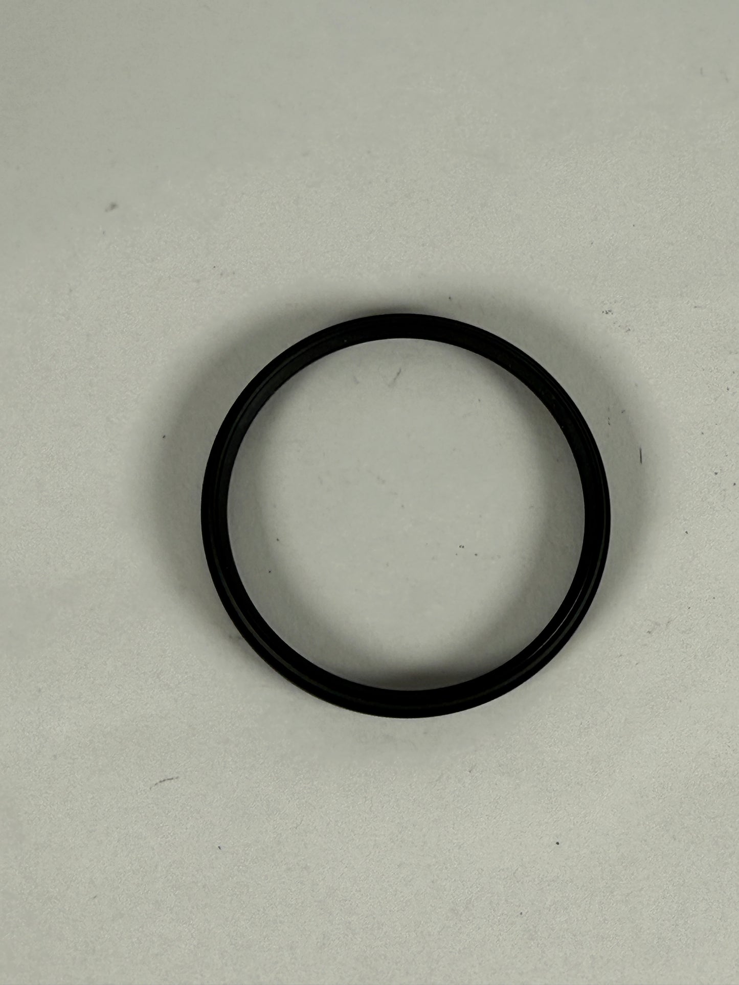 B+W 55mm 007 UV Haze Clear MRC Nano Lens Filter