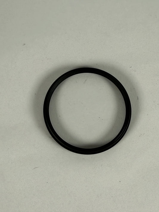 B+W 55mm 007 UV Haze Clear MRC Nano Lens Filter