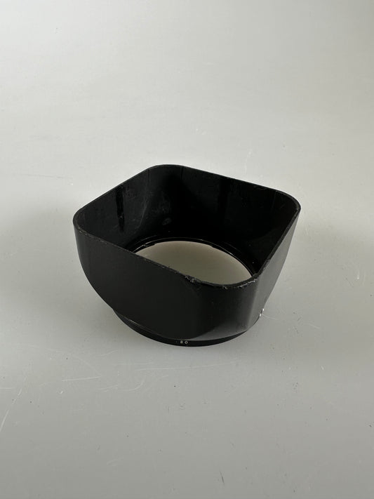 Hasselblad B50 Bay 50 Lens Hood Shade for 80mm C