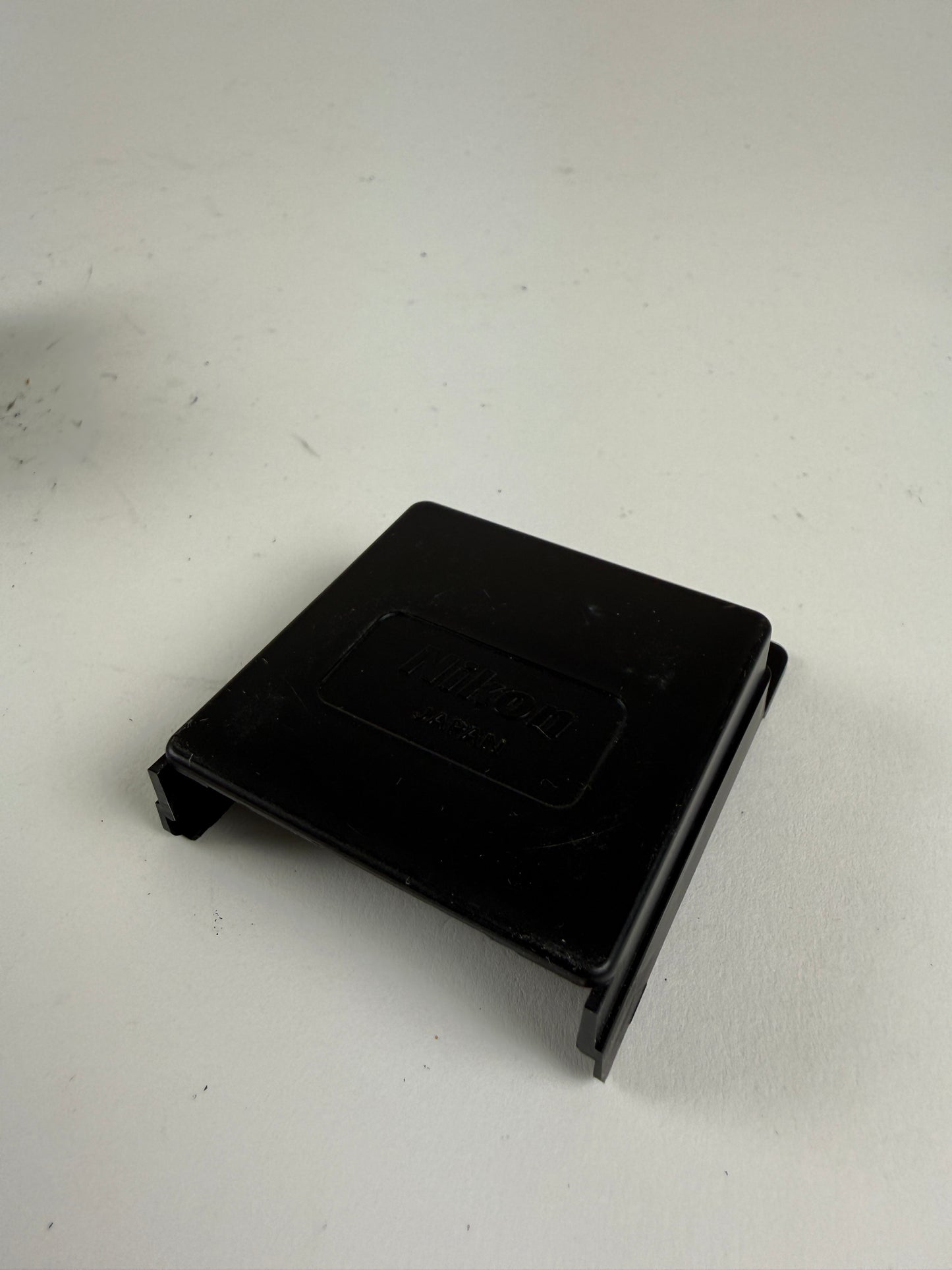 Nikon F5 Finder Rear Cap For DP-30 DA-30 DW-30 DW-31
