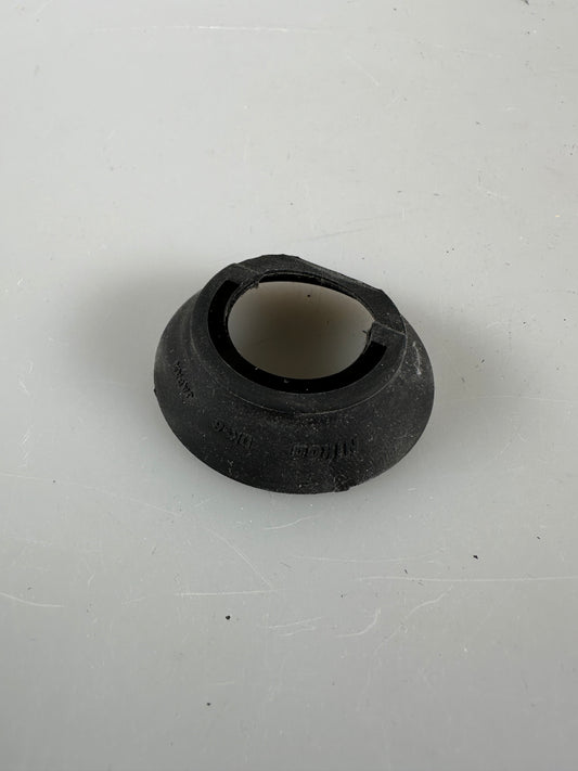 Nikon DK-6 Rubber Viewfinder DK6 Eye Cup  f/N90s/N90/n8008/F100