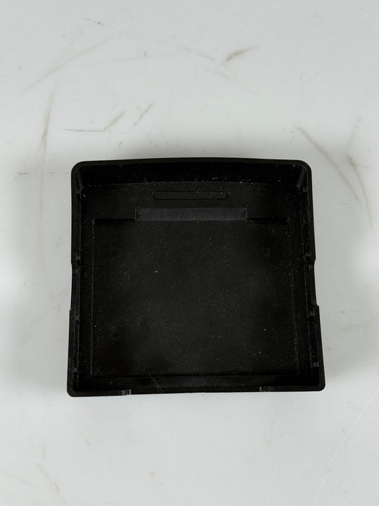 Pentax 67 6x7 Dust Cover Cap for finder viewfinder