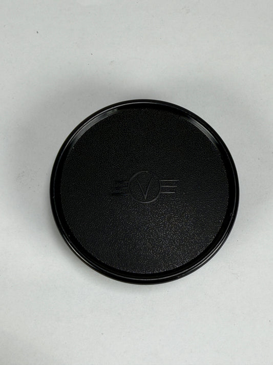 Hasselblad V Rear Lens Cap Black 50377