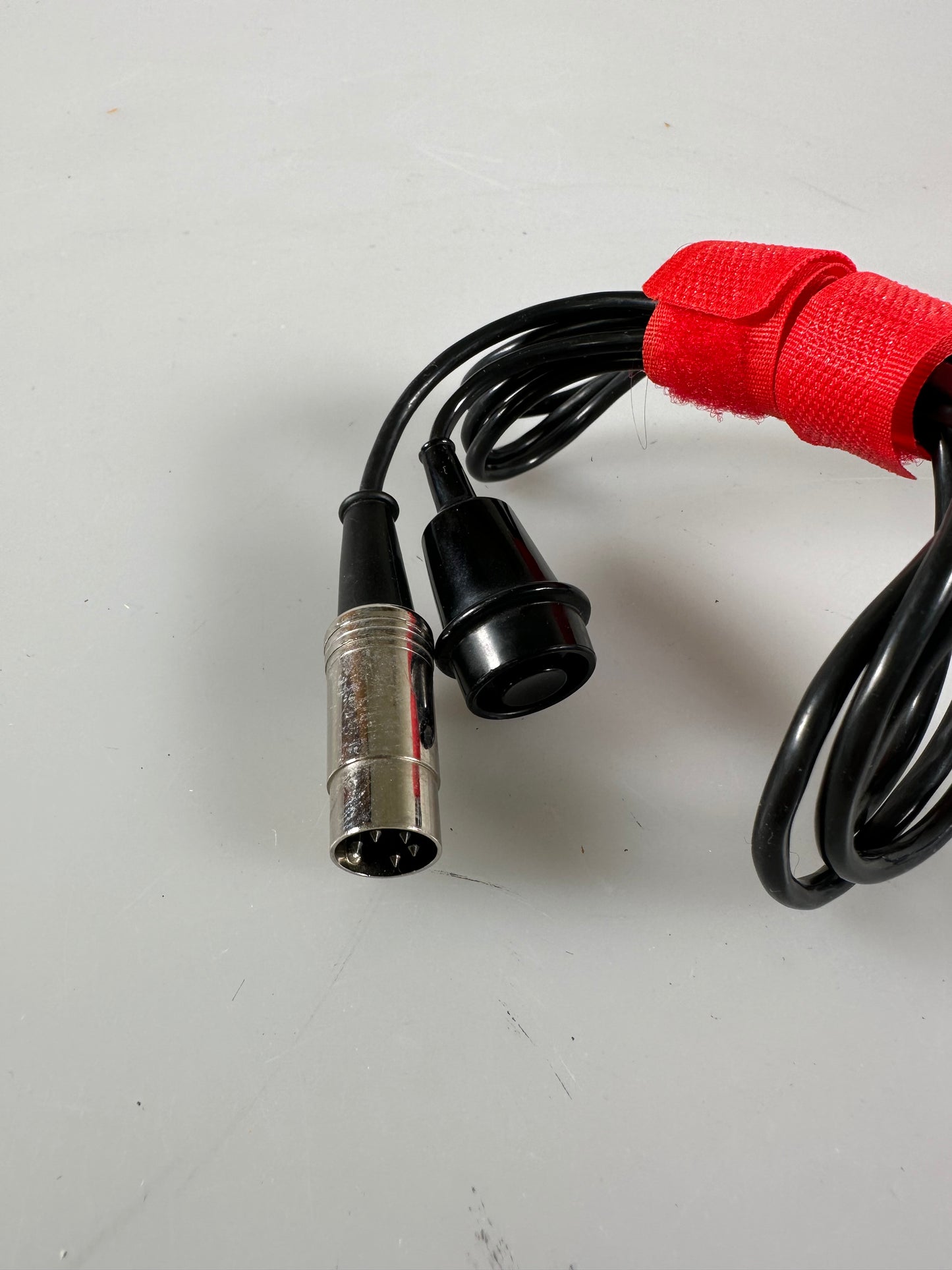 Hasselblad SK-150 Shutter Cable Release 46086 For 500EL & 500ELM Cameras