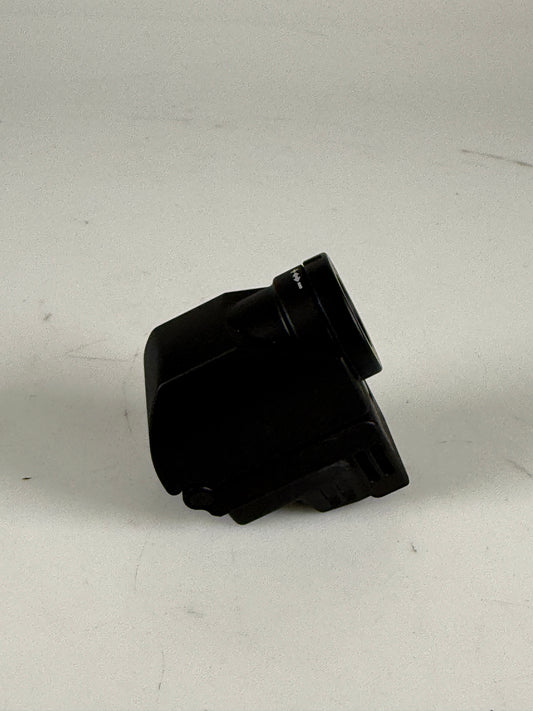 Olympus VF 2 Electronic View Finder Viewfinder for Leica Olympus