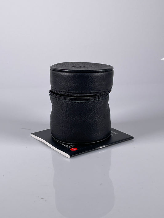 MINT LEICA ELMARIT-M ASPH 28mm f2.8 6-BIT MF LENS