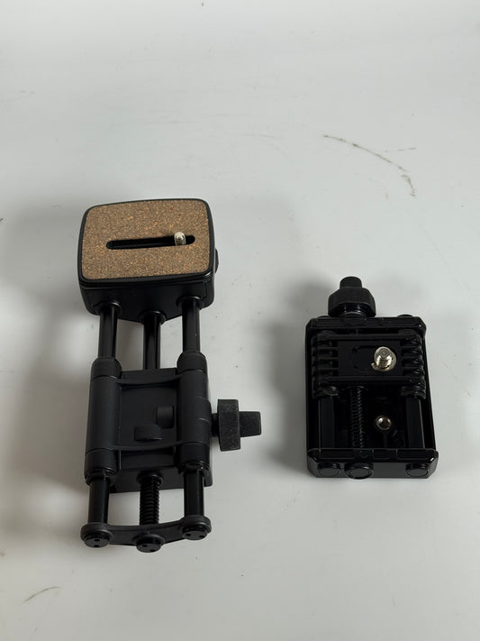 Velbon Super Mag Slider for DSLR SLR Camera Macro Photography