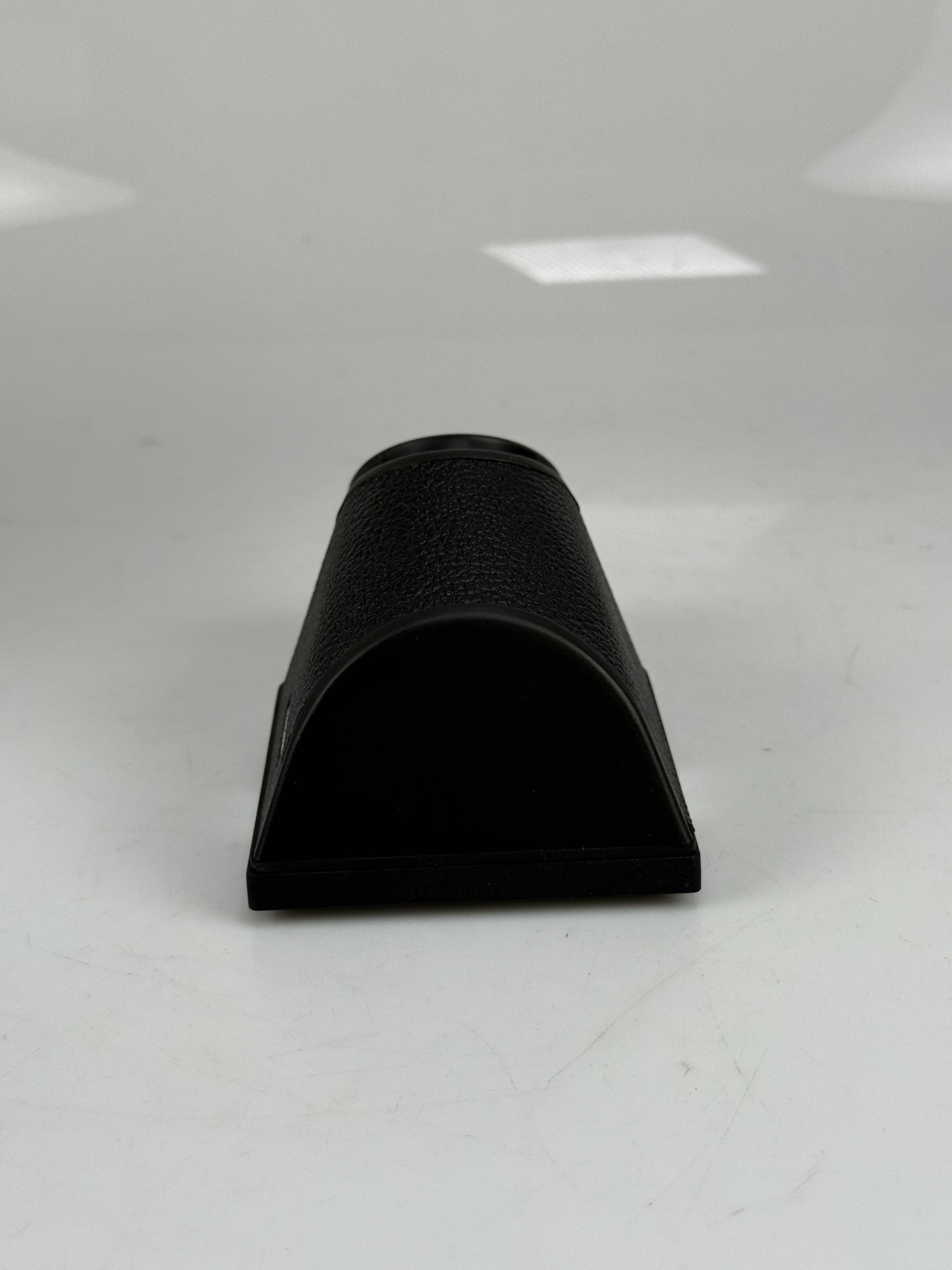 Rollei Rolleiflex SL66 / SL66SE 45 degree prism finder / viewfinder 208810