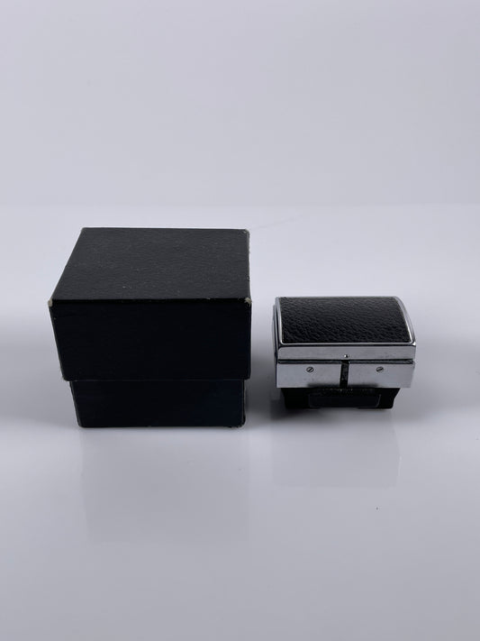 Exakta Ihagee Dresden Viewfinder View Finder Waist Level