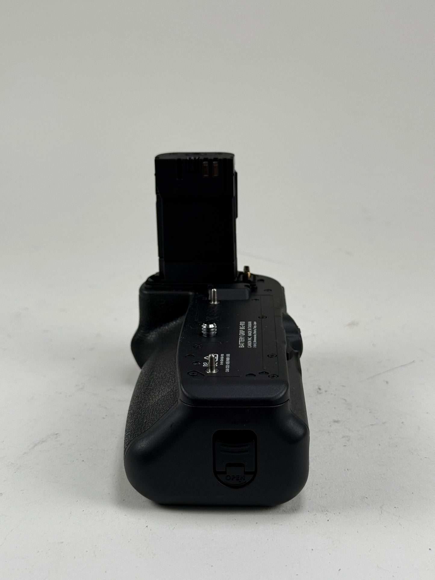 Canon BG-R10 Battery Grip for EOS R5, R5C, R6, R6 II Cameras