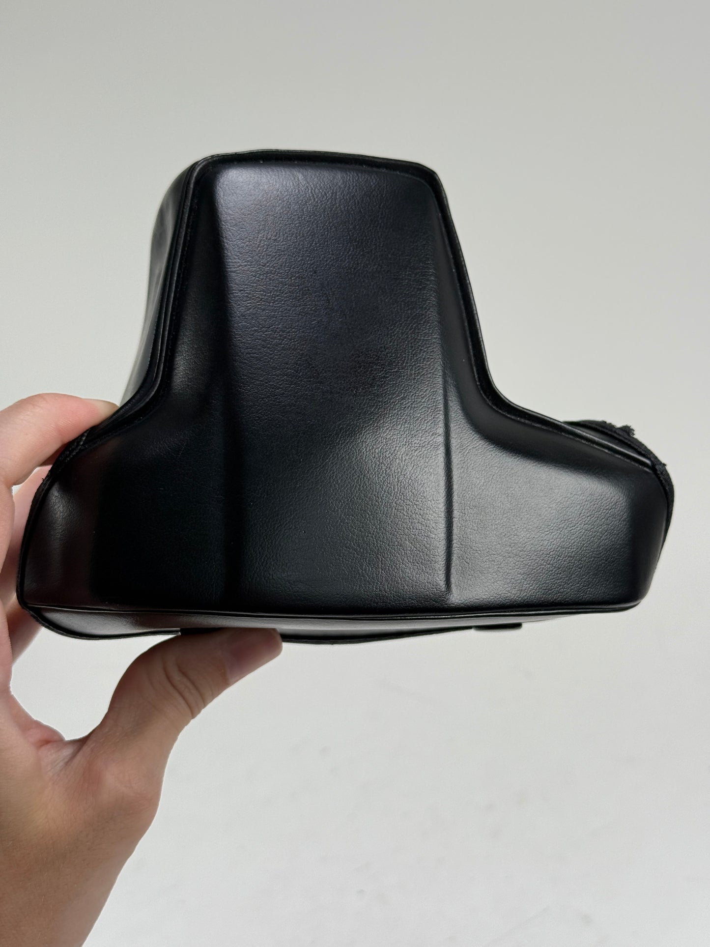 Nikon Semi Soft Case CF-27 for FE FE2 FM FM2