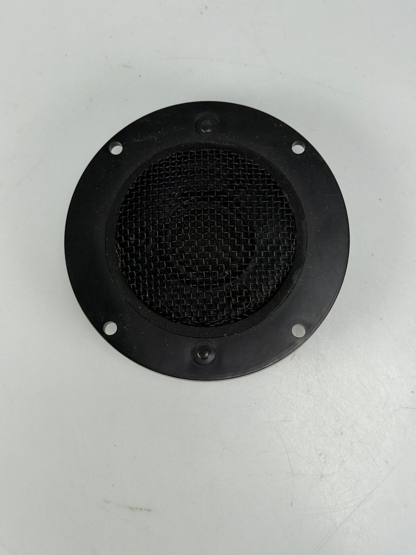 Fried Corporation A/2 Signature Series Speaker Tweeters T630 - 8 Ohm