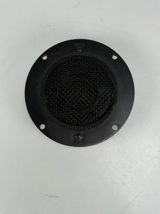 Fried Corporation A/2 Signature Series Speaker Tweeters T630 - 8 Ohm