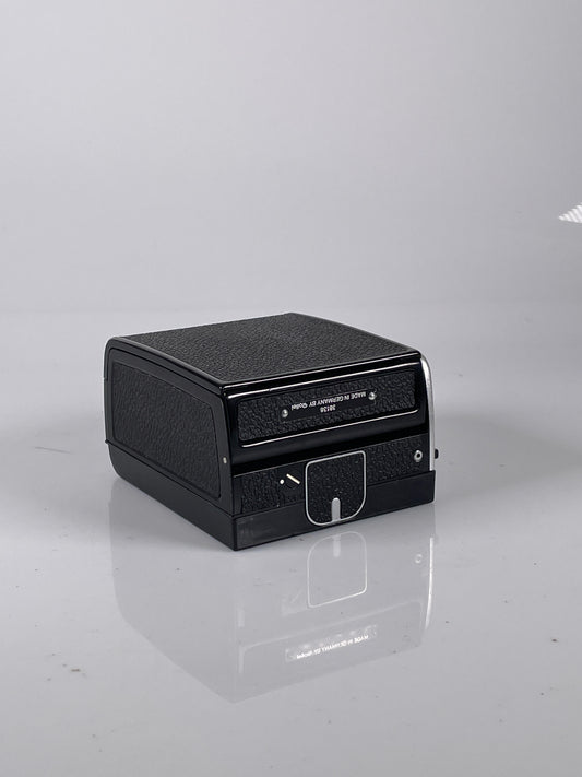Rollei Rolleiflex 120 220 Film Back Holder For SL66