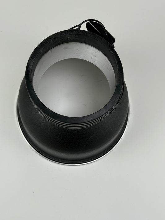 Profoto Zoom Reflector 2 100785 (35 - 105 degrees)