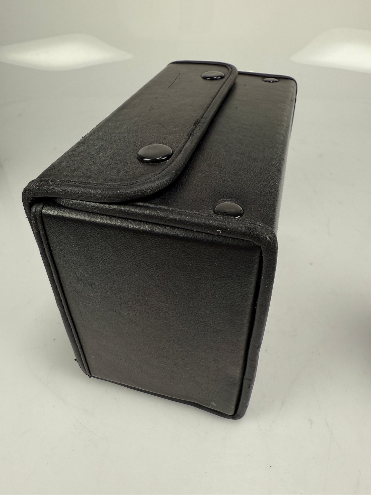 Hasselblad Xpan 30mm f5.6 lens leather case