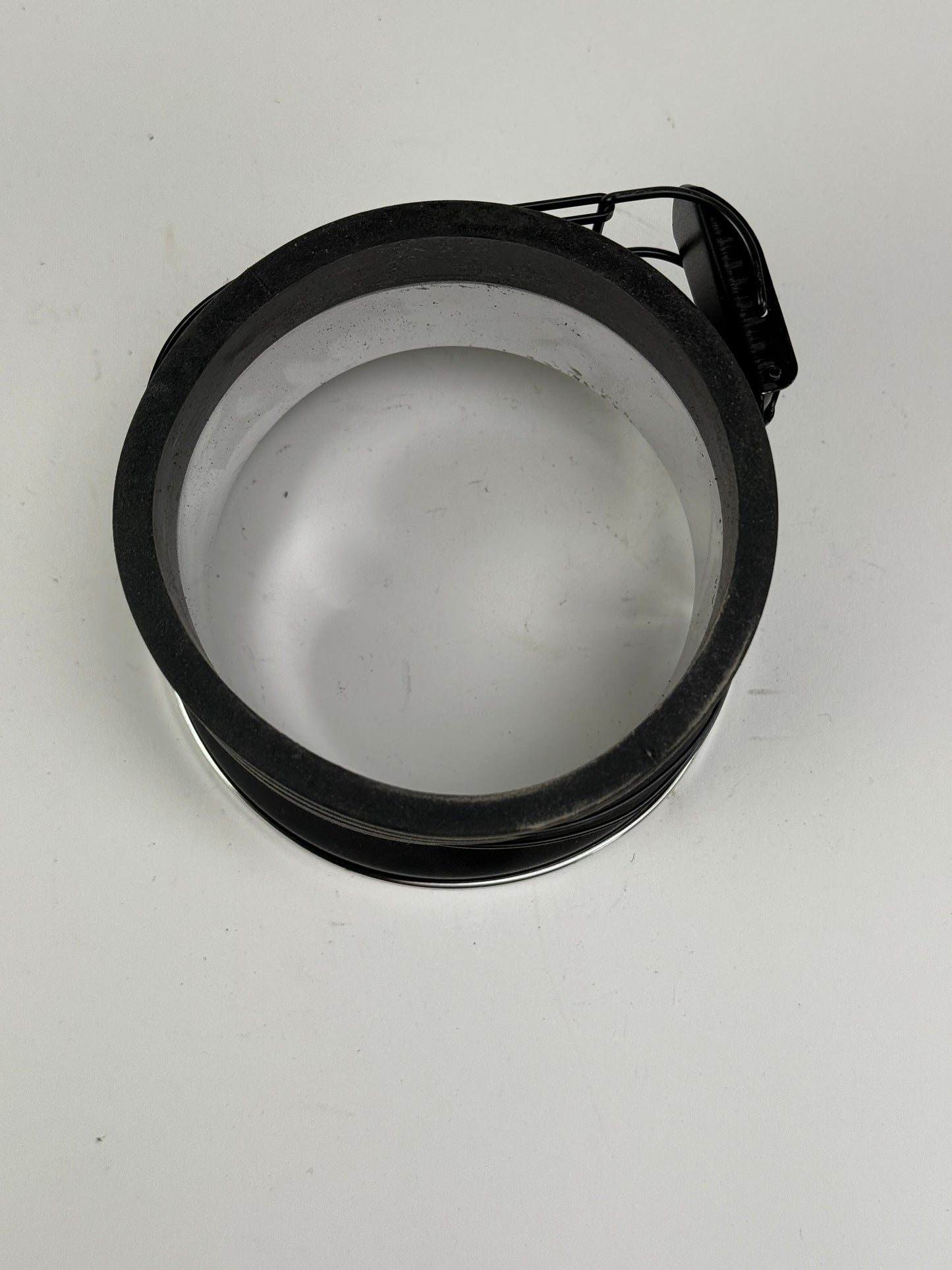 Profoto Disc Umbrella Reflector #100654 for Profoto Flash Heads