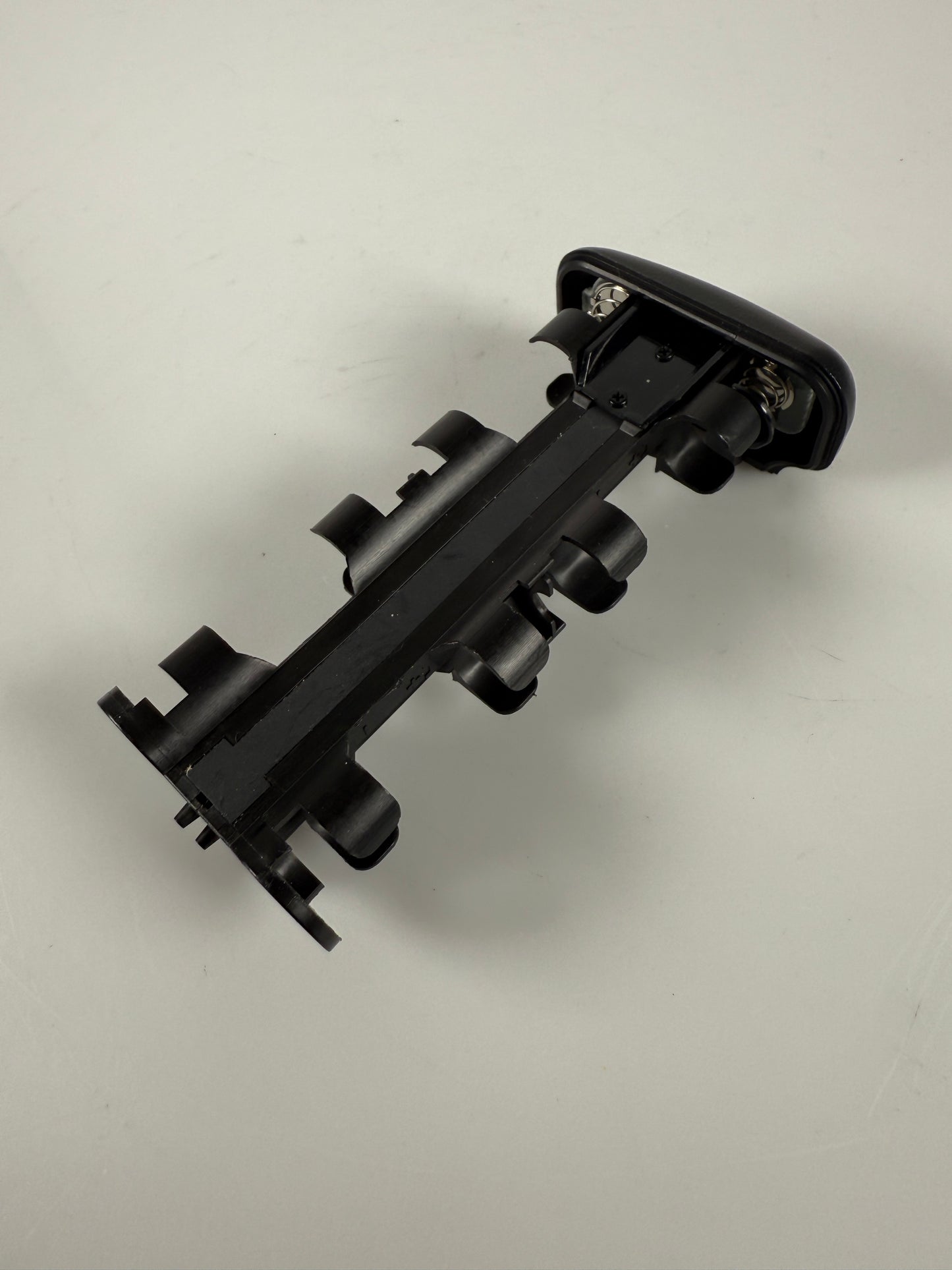Nikon OEM MS-15 Battery Holder for MB-15 Grip F100