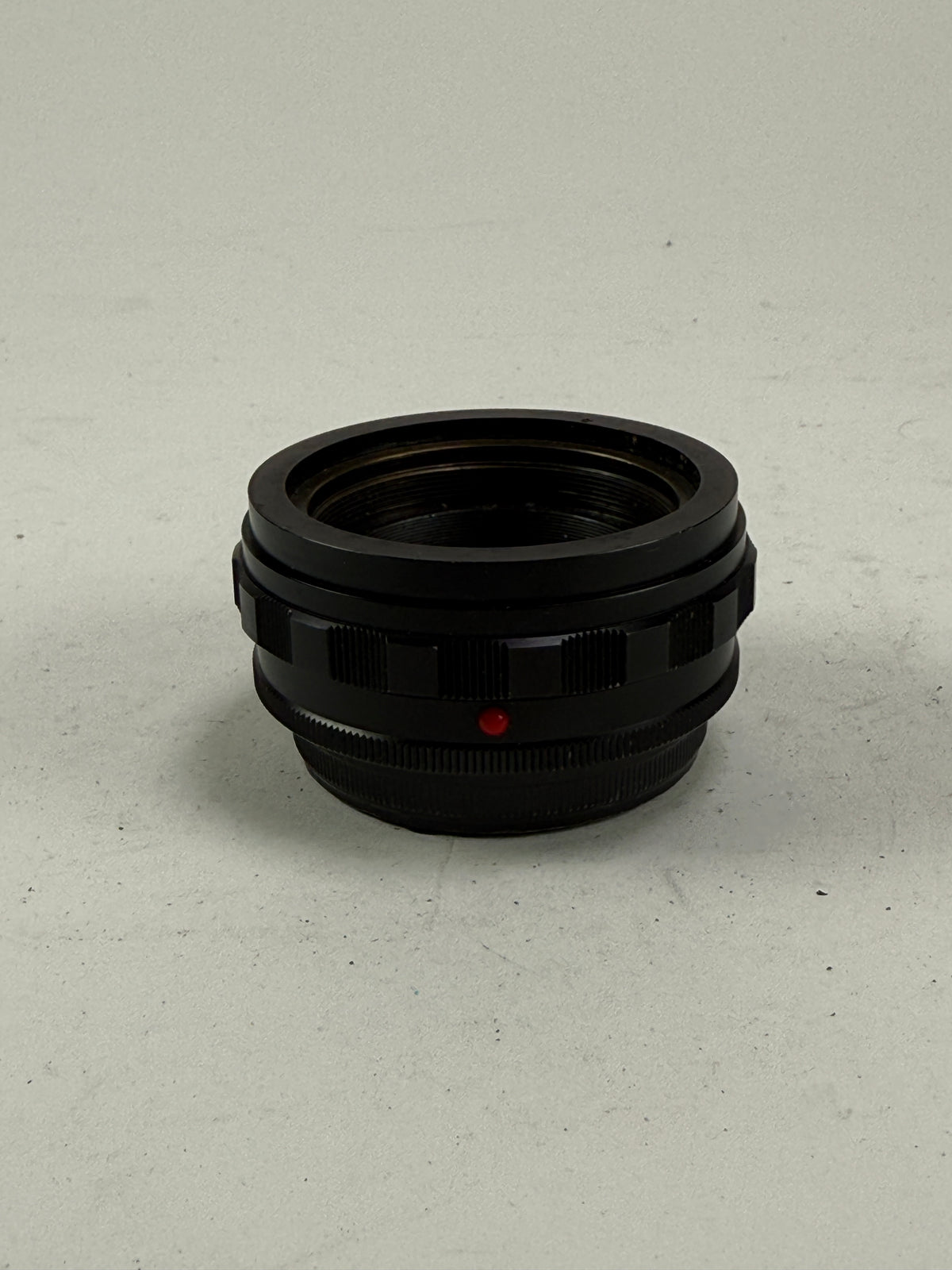 LEICA M ZOOEP 16462 FOCUSING MOUNT 135MM ELMARIT for VISOFLEX III