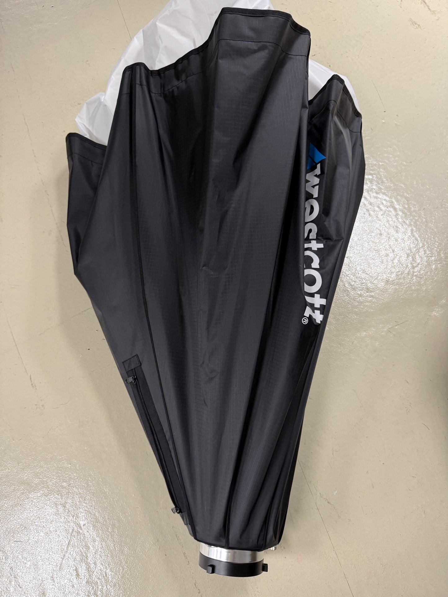 Westcott Rapid Box Switch Octa-L Softbox