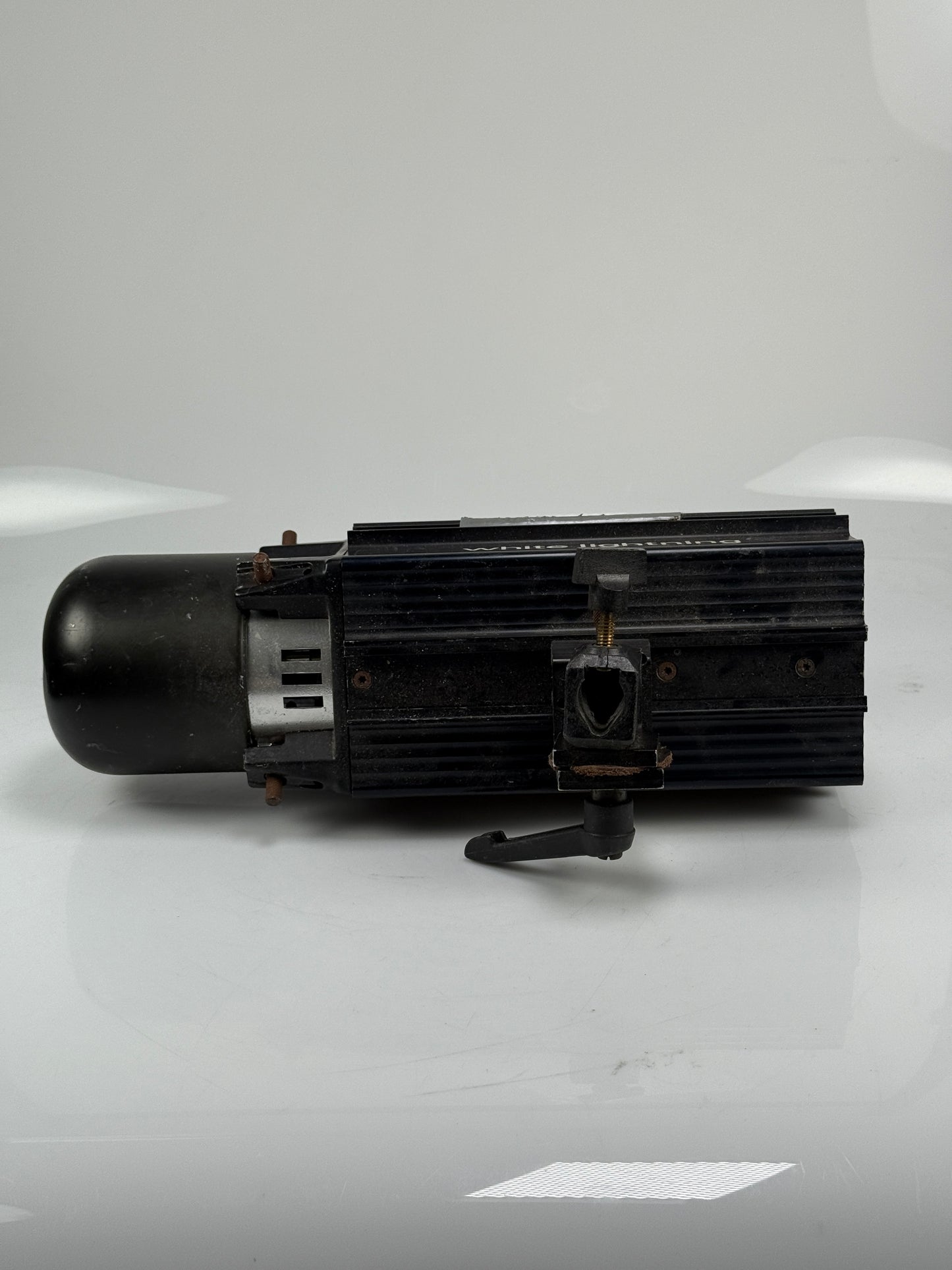 Paul C. Buff White Lightning Ultra 1200 Strobe