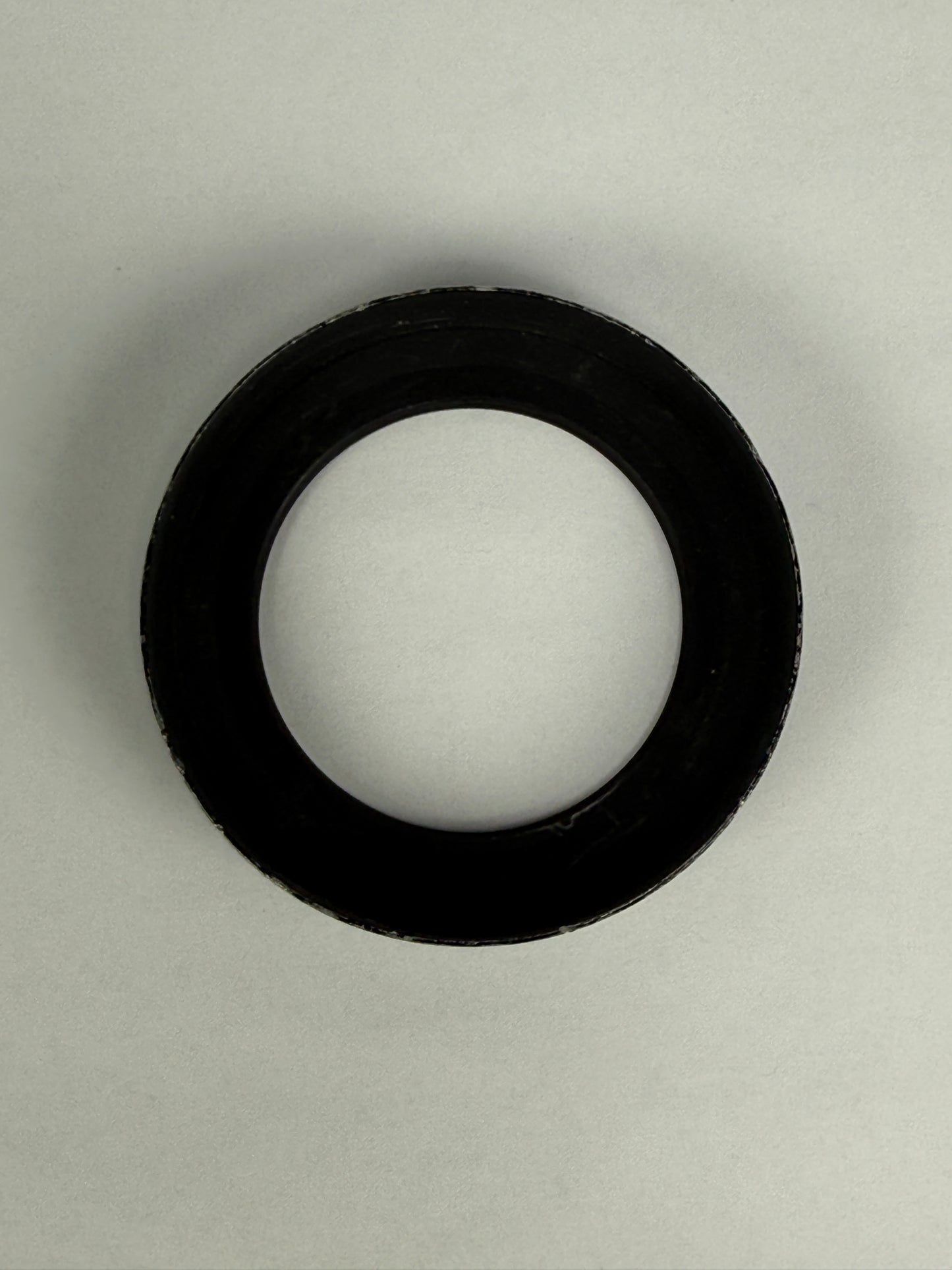 Nikon HN-1 lens hood 24mm, 28mm, 35mm