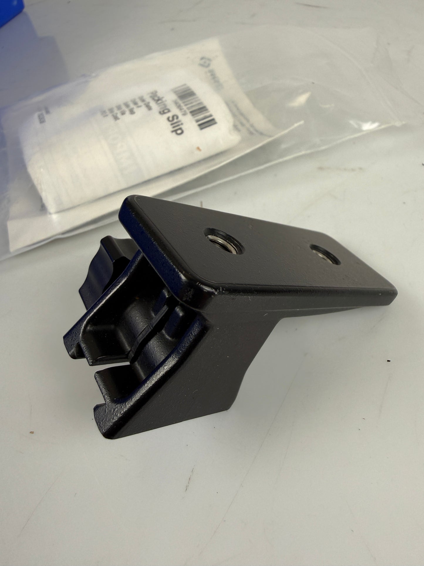 Nikon Original Lens Tripod Foot for Nikon 70-200mm f/2.8