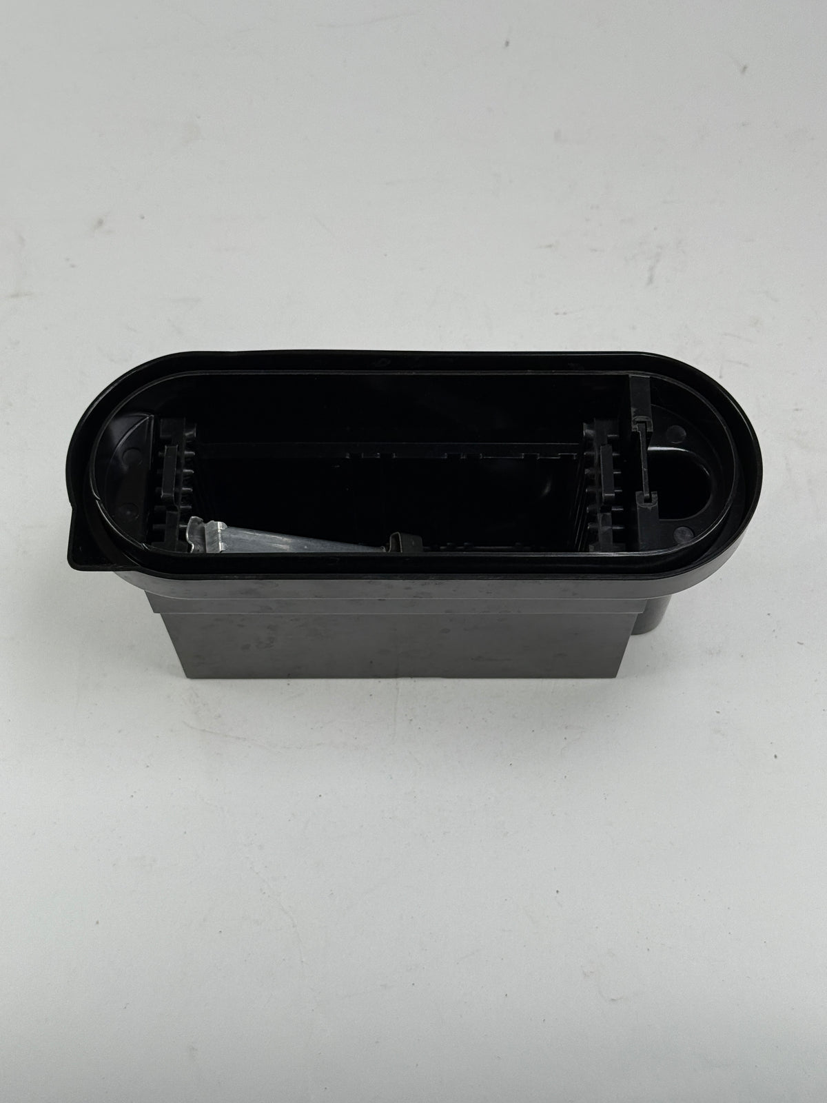 Johnson Cutplate Adjustable Developing Tank Up To 4x5 Inch for film & plate