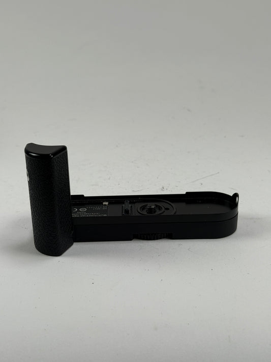 Leica 14495 Multifunction Handgrip for Leica M Digital Rangefinde