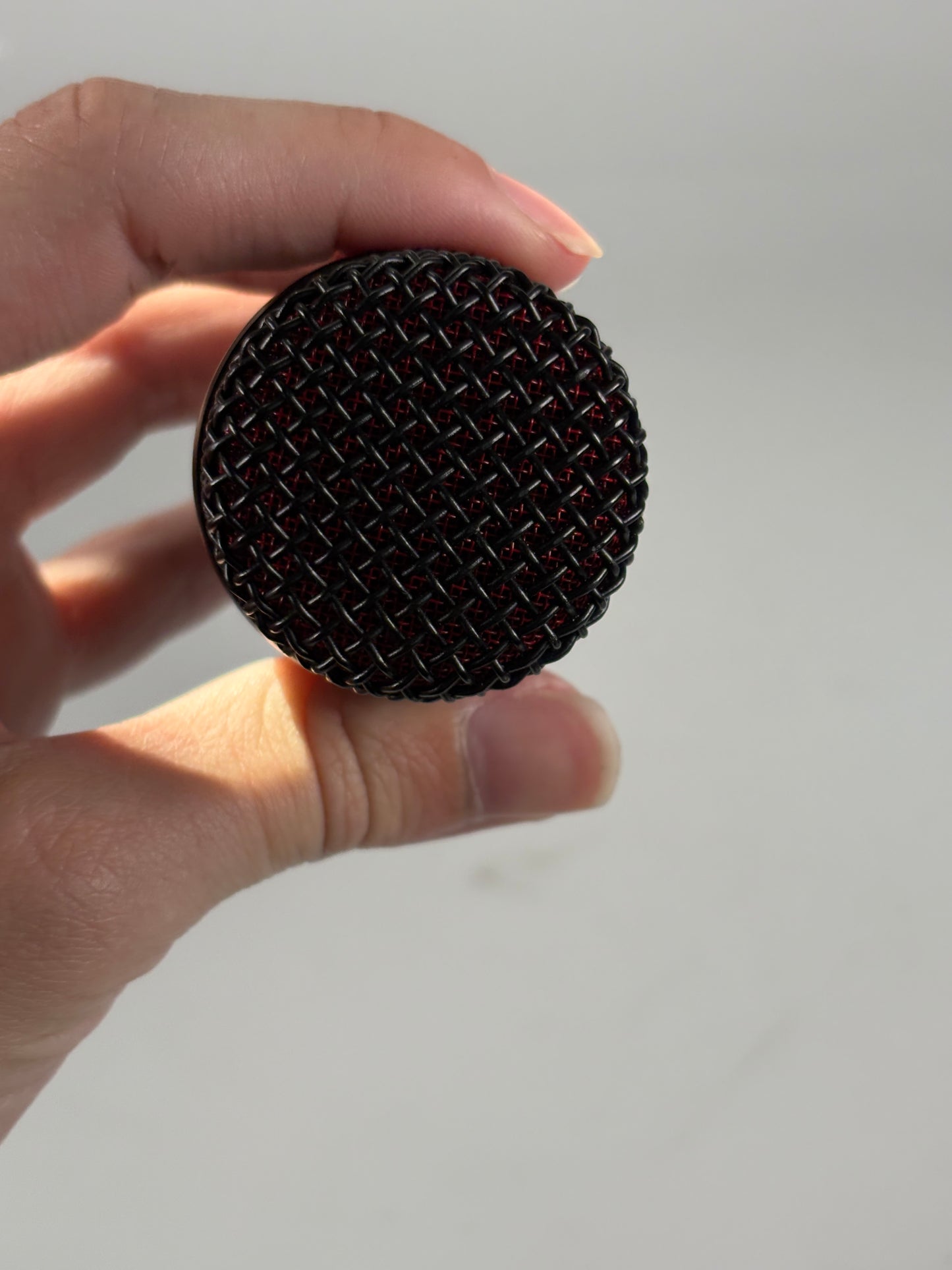 Audix Professional Drum Microphone Kit - 7 Piece I5, ADX-51, D4, D2, D6,