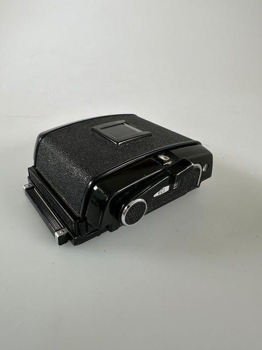 MAMIYA RB67 120 Roll Film Back Holder