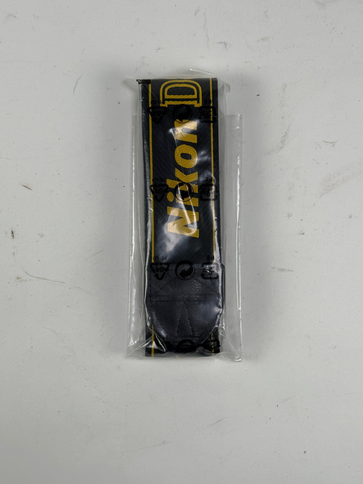 Nikon D800E Camera Neck Shoulder Strap