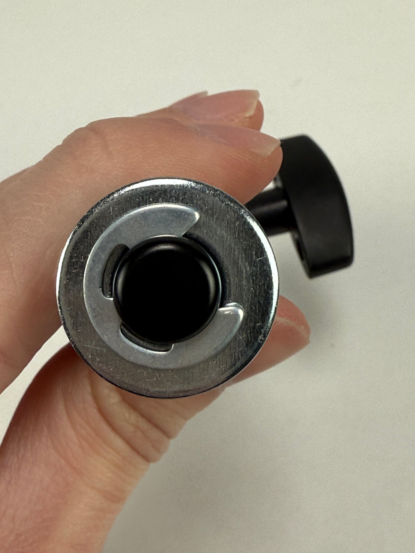 Profoto Stand adapters Plus 16mm 101074