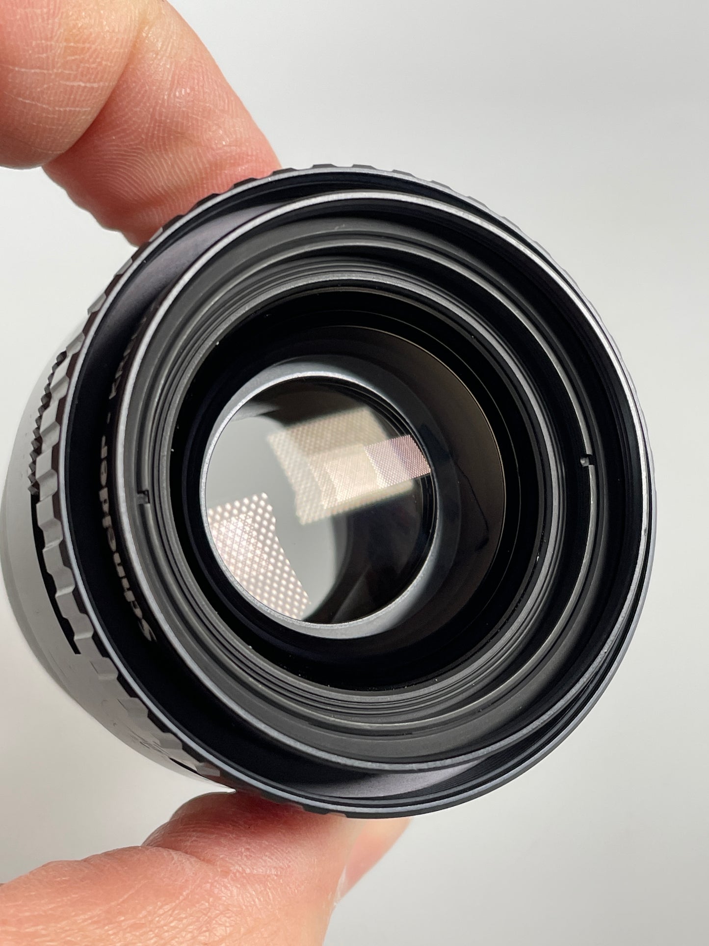 Schneider 135mm f5.6 Componon-S Enlarging Lens