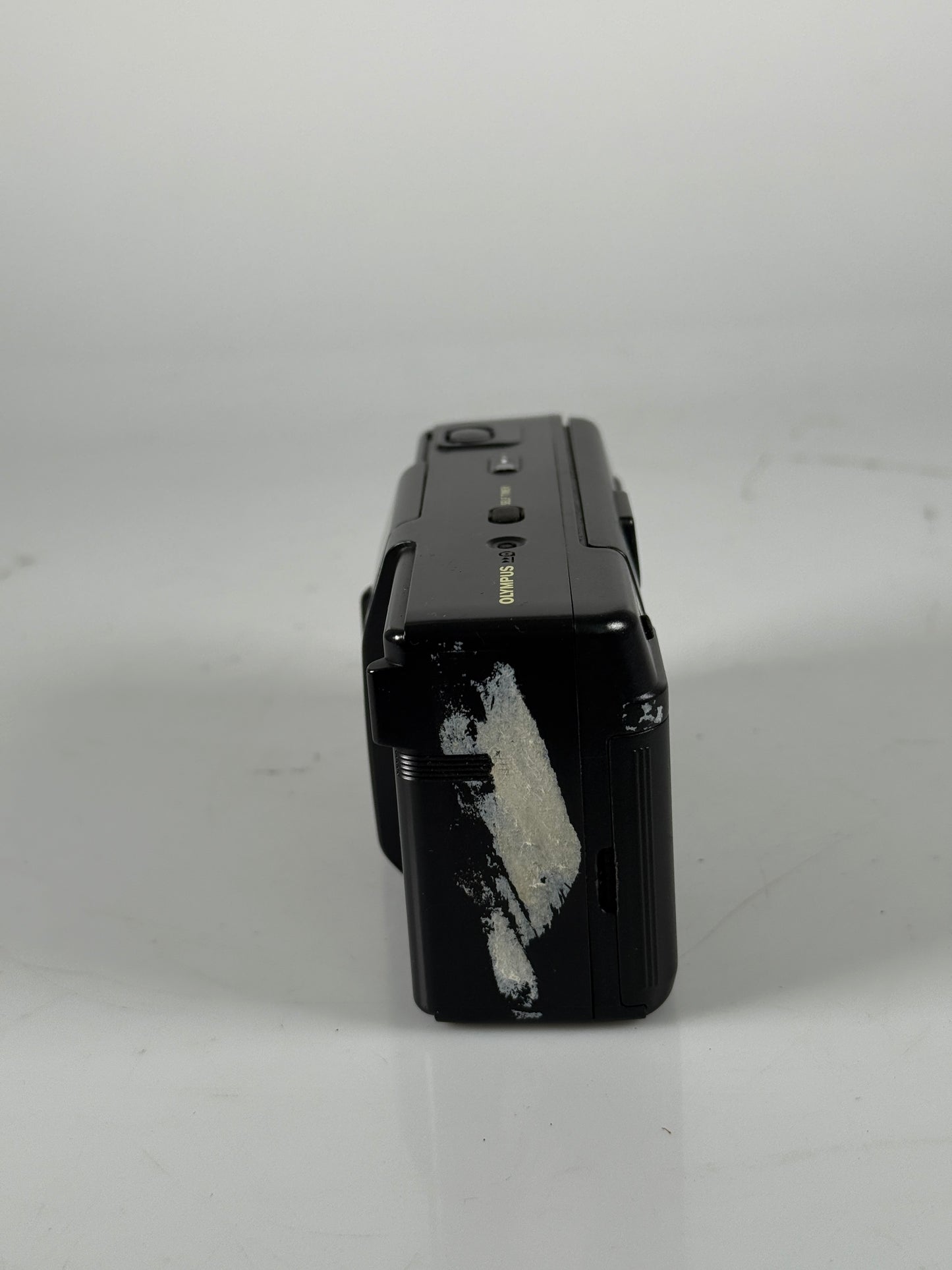 Olympus AF-1 Infinity 35mm Point & Shoot Film Camera 35mm f2.8