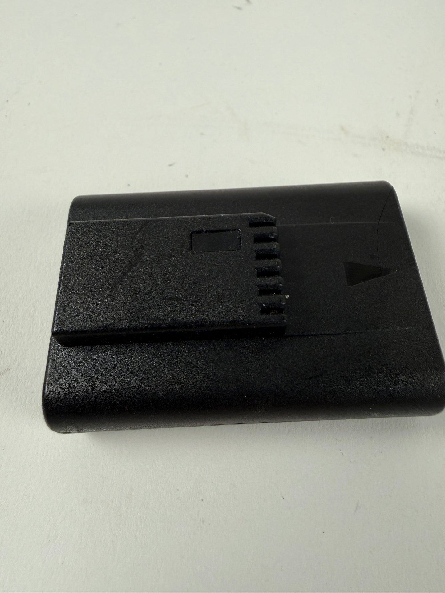 Leica OEM Rechargeable Lithium-Ion Battery 14464 For M8, M9, M9-P