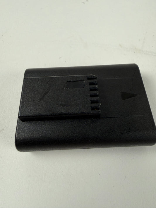 Leica OEM Rechargeable Lithium-Ion Battery 14464 For M8, M9, M9-P