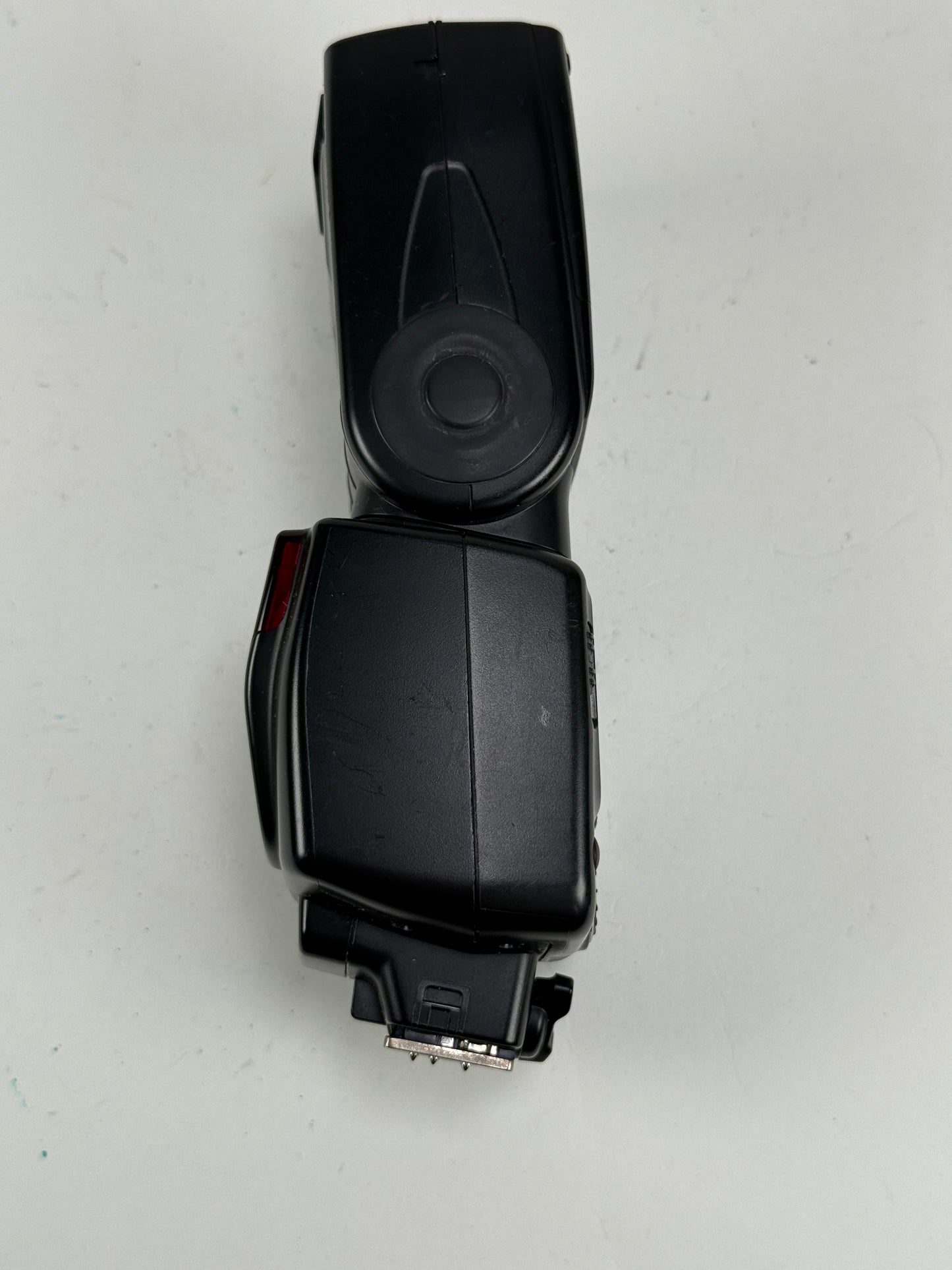 Nikon Speedlight SB-700 Shoe Mount Flash