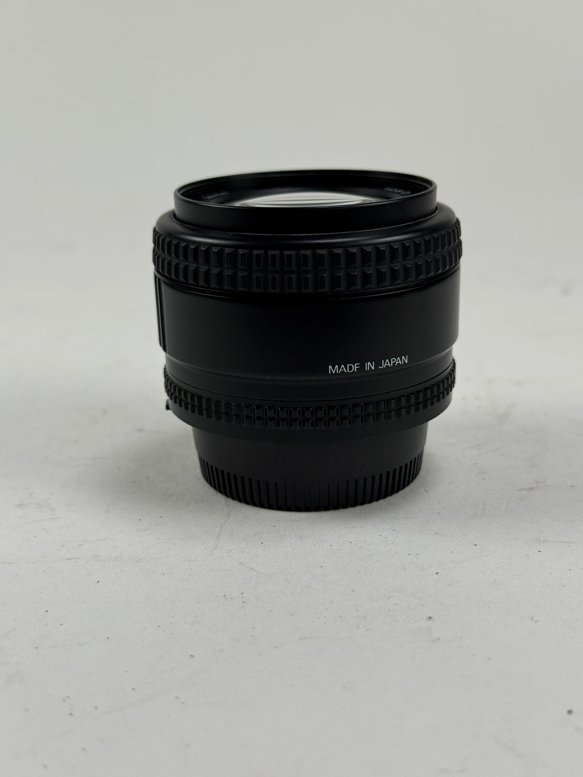 Nikon Nikkor AF 24mm f2.8 D Lens