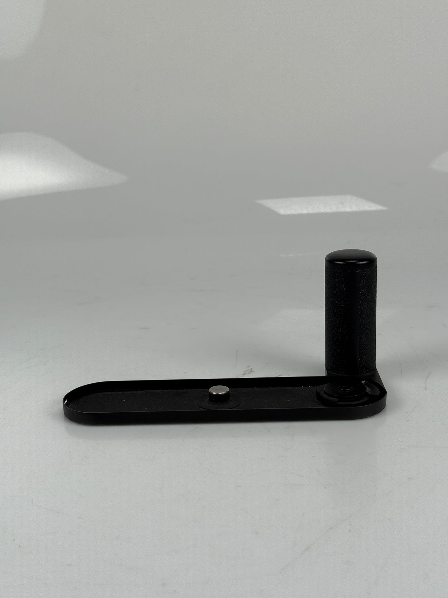 LEICA HAND GRIP - 14472 for LEICA M8