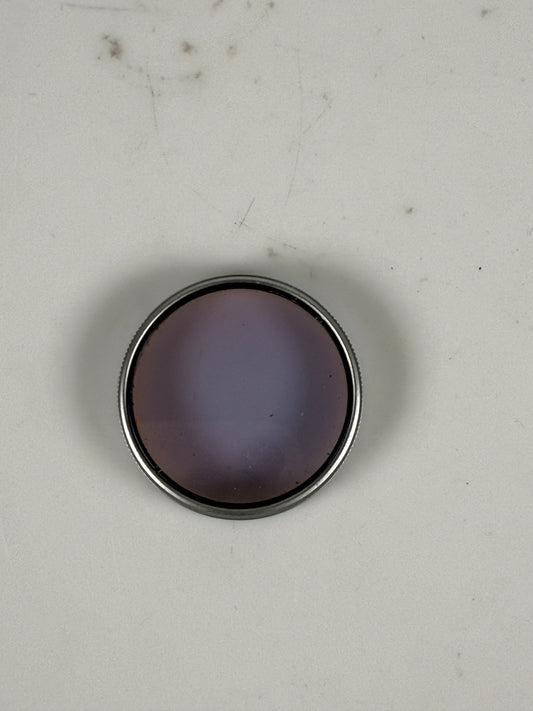 Leica PF E39 39mm Filter E Leitz NY