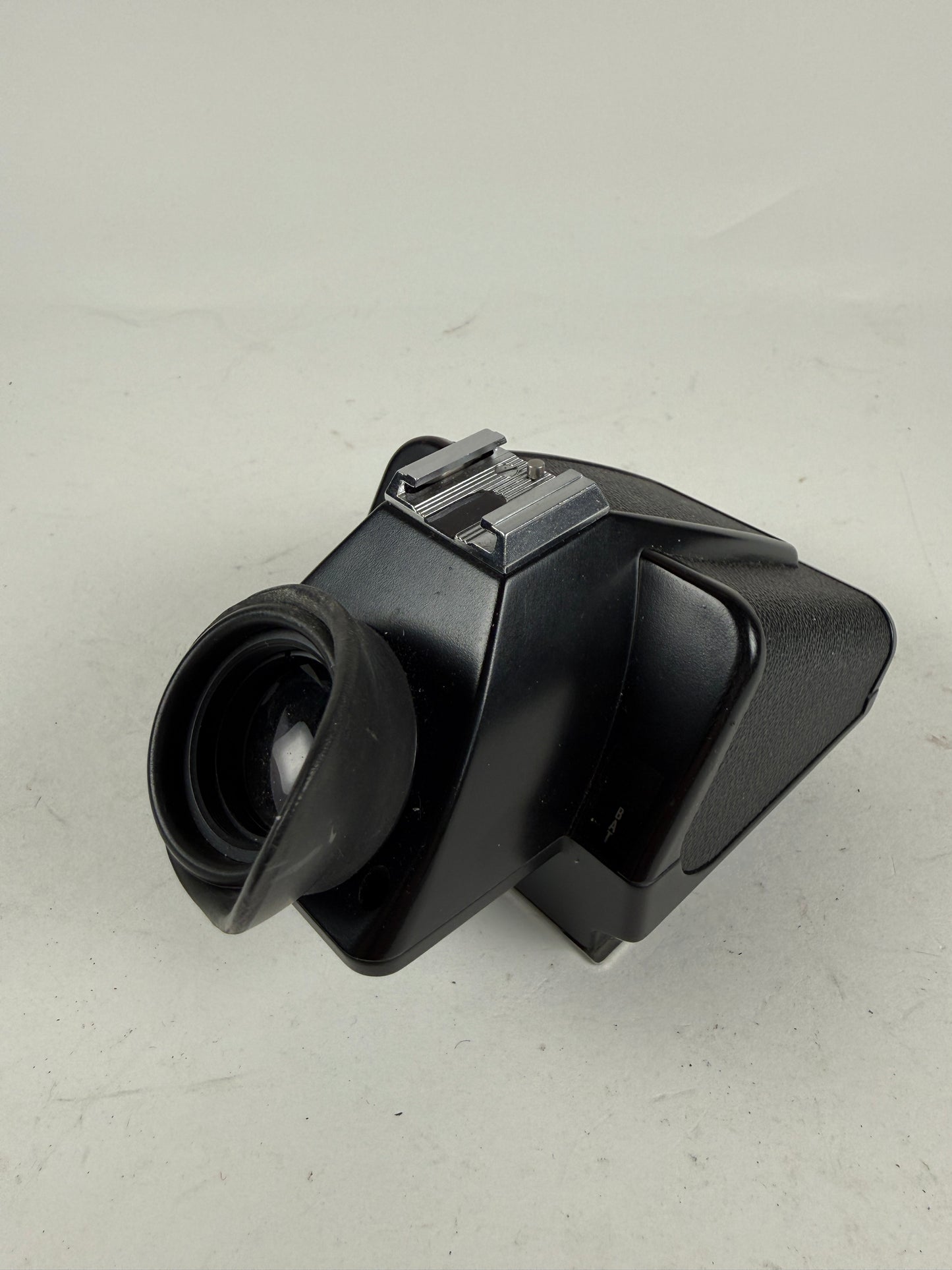 Hasselblad PME Meter Prism Finder 500CM 501C 503 CX i CW